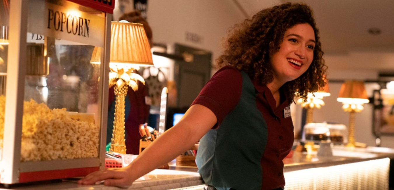Starstruck Season 3: Renewal status, release date updates and everything else you need to know