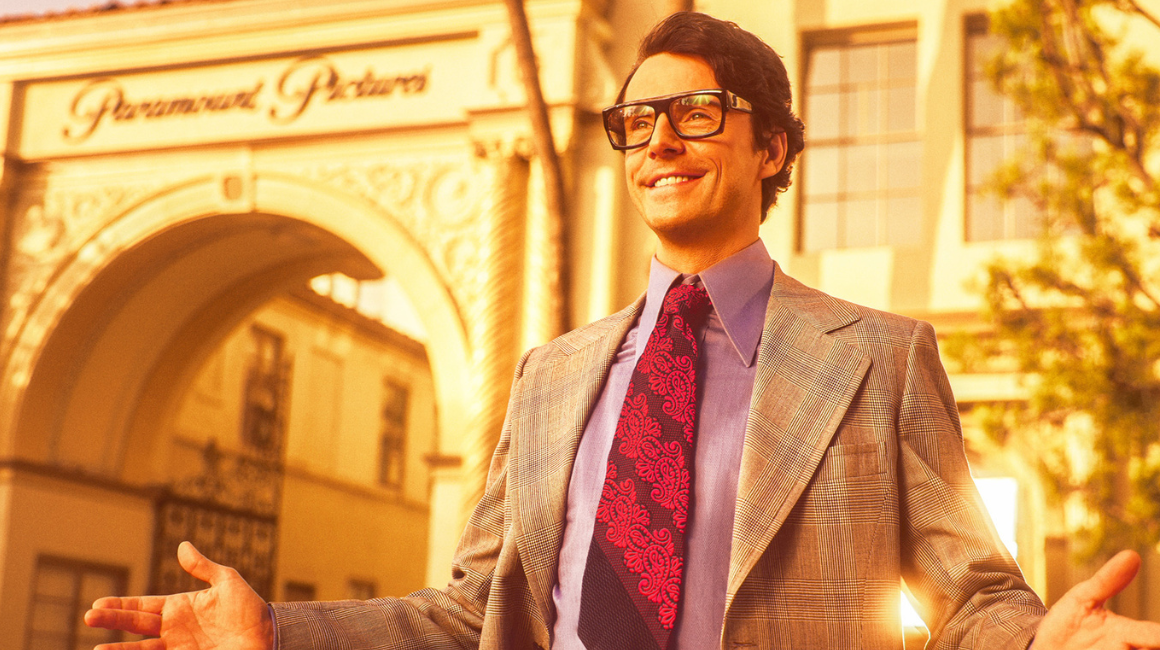 The Offer Season 2: Is it renewed or canceled?