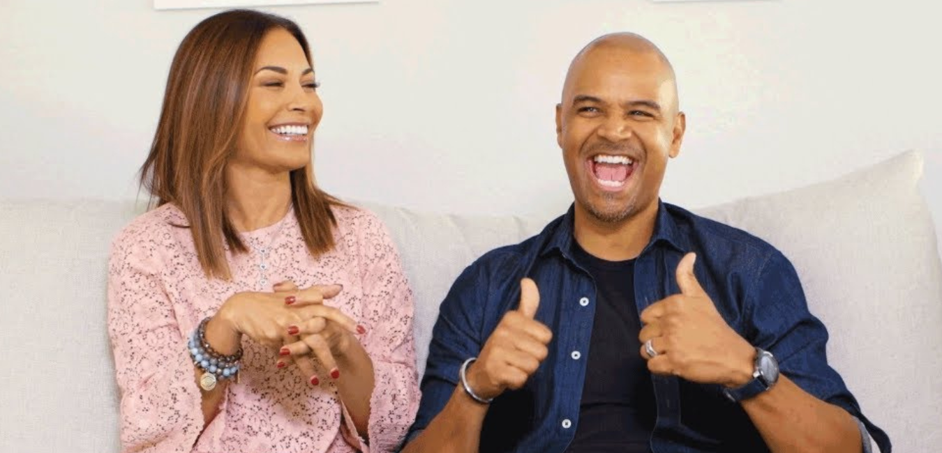 Black Love: Renewed For Sixth & Final Season and latest updates
