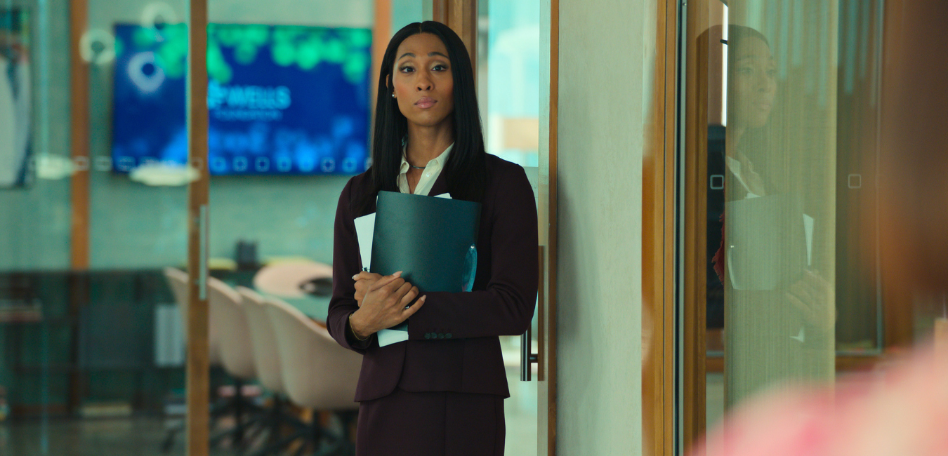 Apple Tv+ Loot: Release date, cast, plot and much more