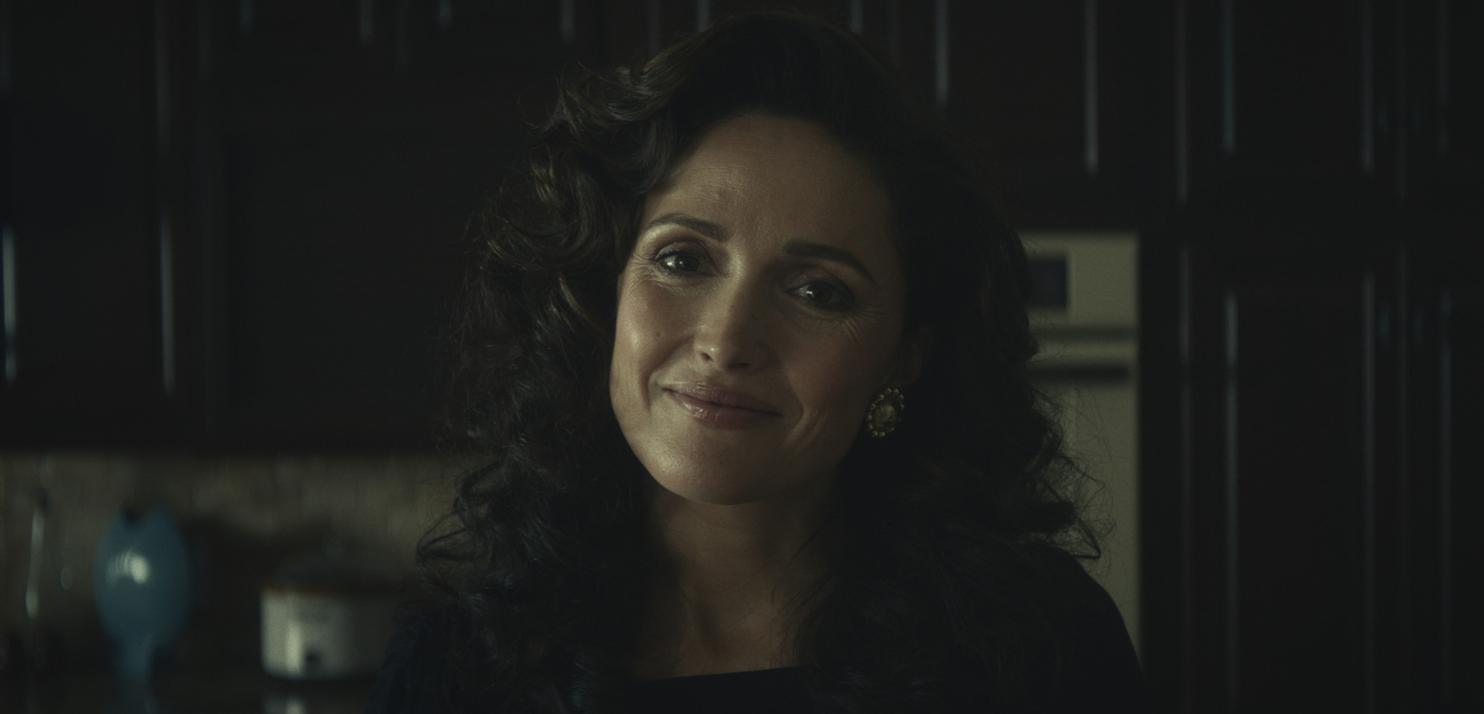 Physical Season 2 Episode 4: Release date, promo, plot, cast and more updates