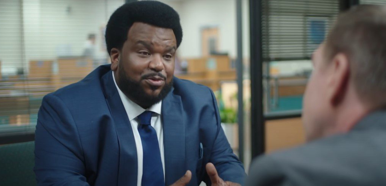  Killing It Season 2: Is it renewed or canceled? 