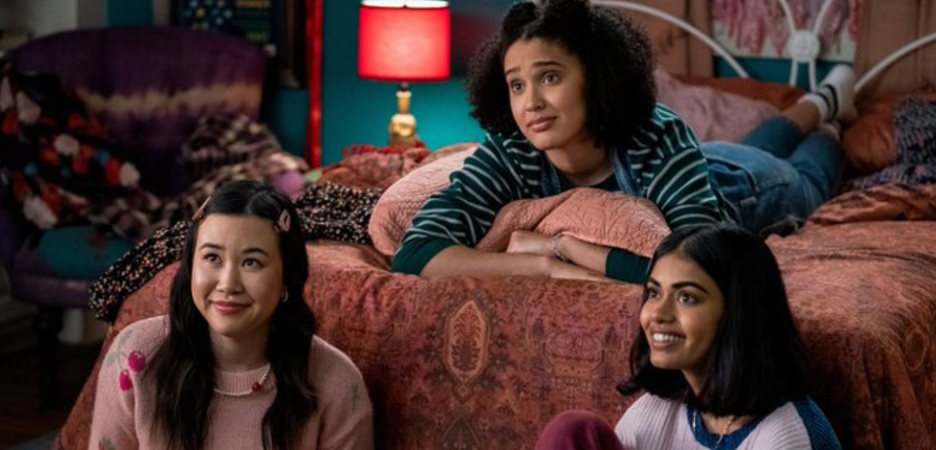 Never Have I Ever Season 3 not coming in July 2022