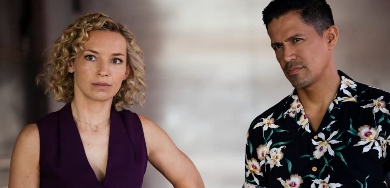 Magnum P.I. Season 5: Will the sitcom be resurrected by NBC and USA Network following CBS's cancellation?