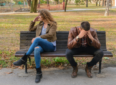 6-things-couples-must-avoid-in-a-relationship
