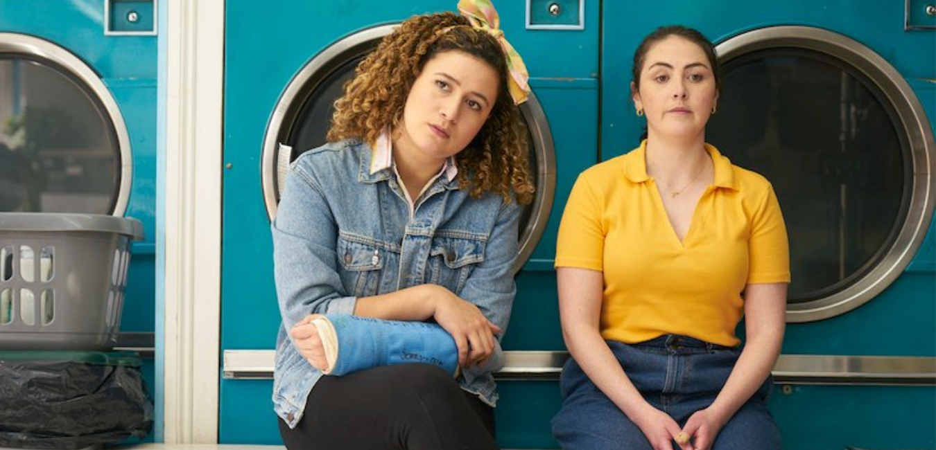 Starstruck Season 3: Renewal status, release date updates and everything else you need to know