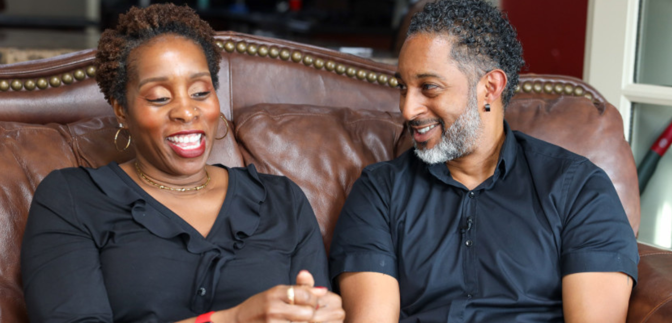 Black Love: Renewed For Sixth & Final Season and latest updates