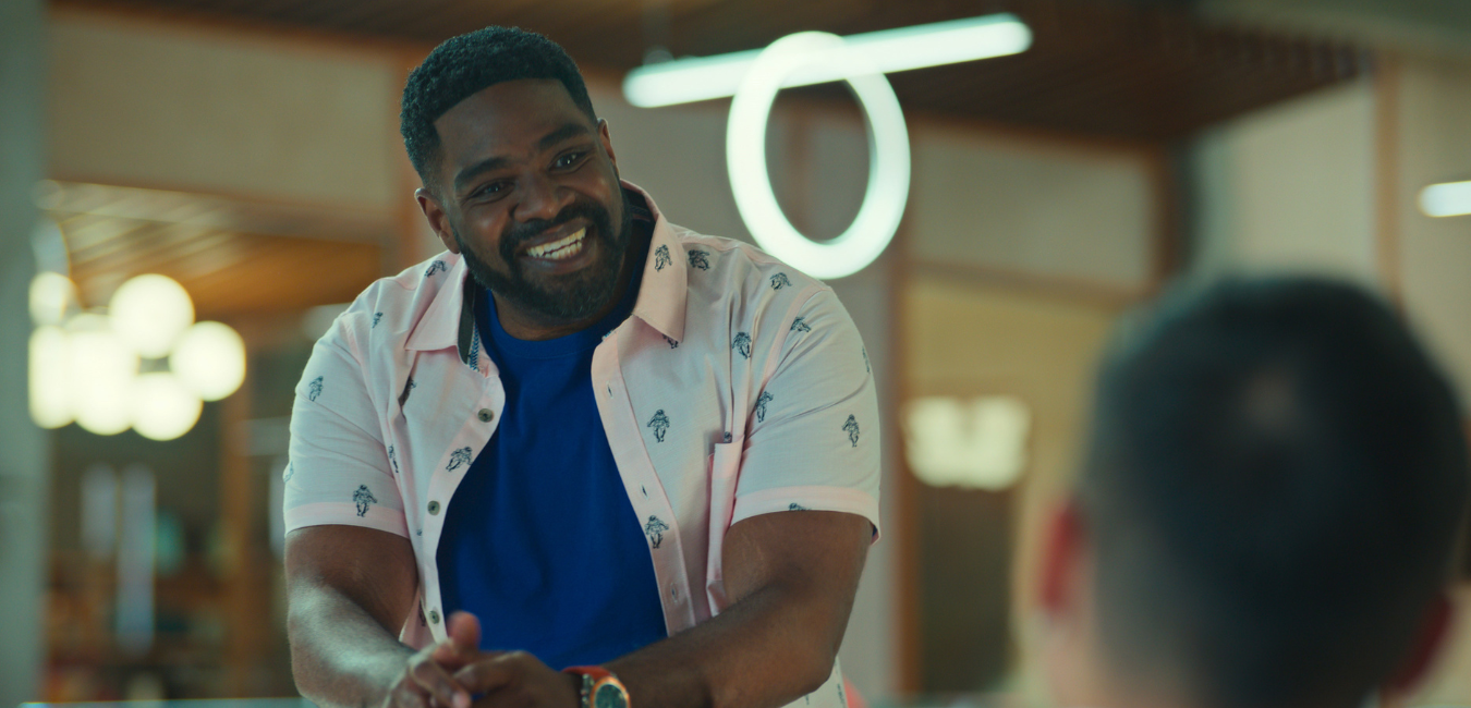 Apple Tv+ Loot: Release date, cast, plot and much more