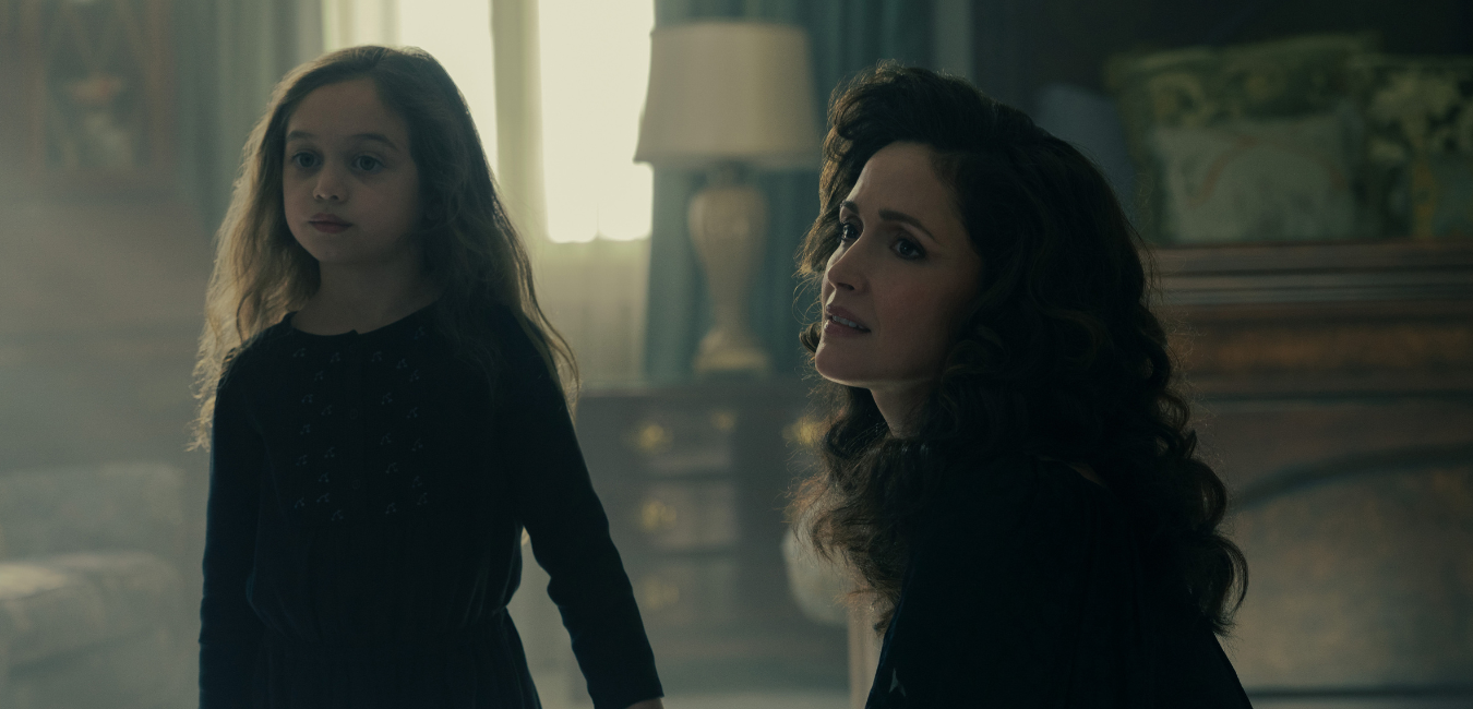 Physical Season 2 Episode 4: Release date, promo, plot, cast and more updates