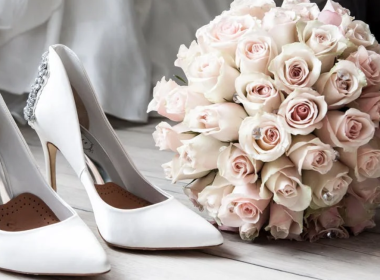 7 Last minute wedding things one should never forget 2
