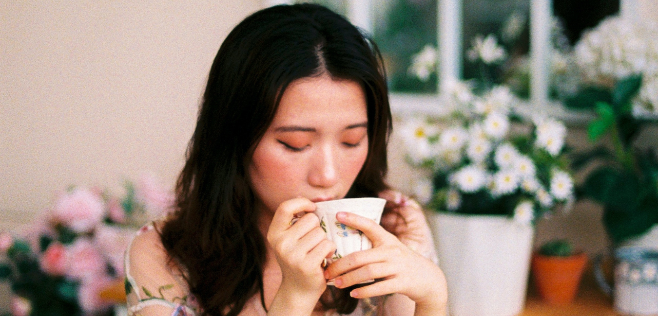 7-benefits-of-drinking-black-tea-on-an-empty-stomach