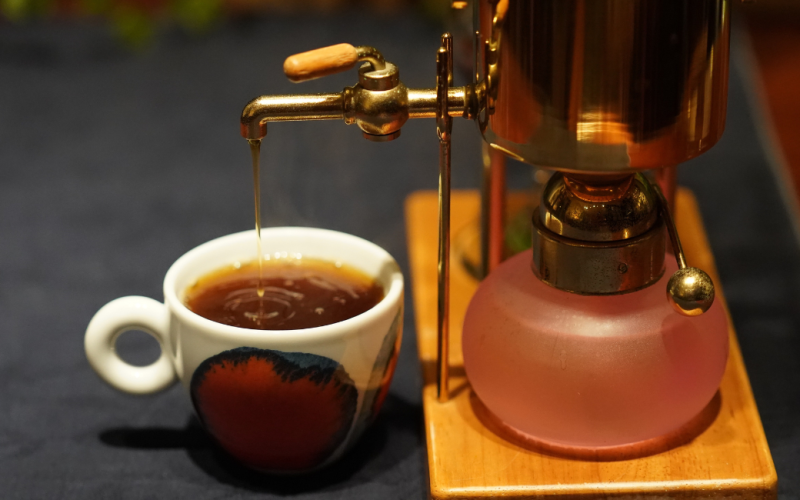 7-benefits-of-drinking-black-tea-on-an-empty-stomach