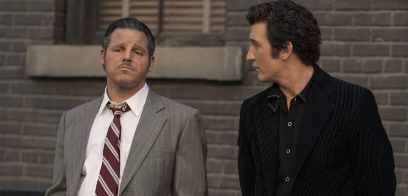 The Offer Season 1 Episode 8: A Quick Recap and More Details