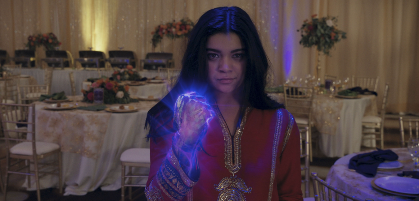 Ms. Marvel Season 1 Episode 3: Release date, promo, plot, cast and more updates