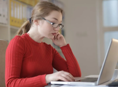 8 Ethics for a successful life 3