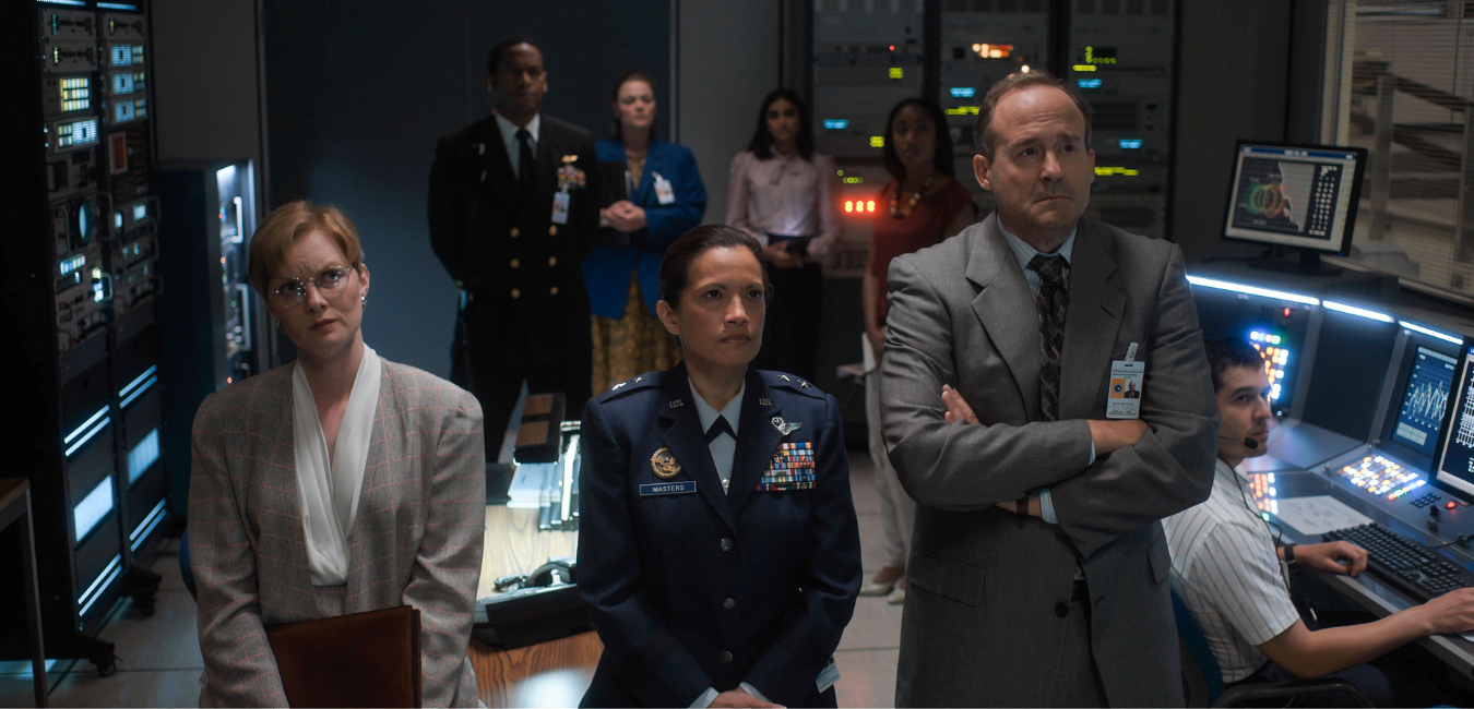 For All Mankind Season 3 Episode 1: Release date, promo, plot, cast and more updates