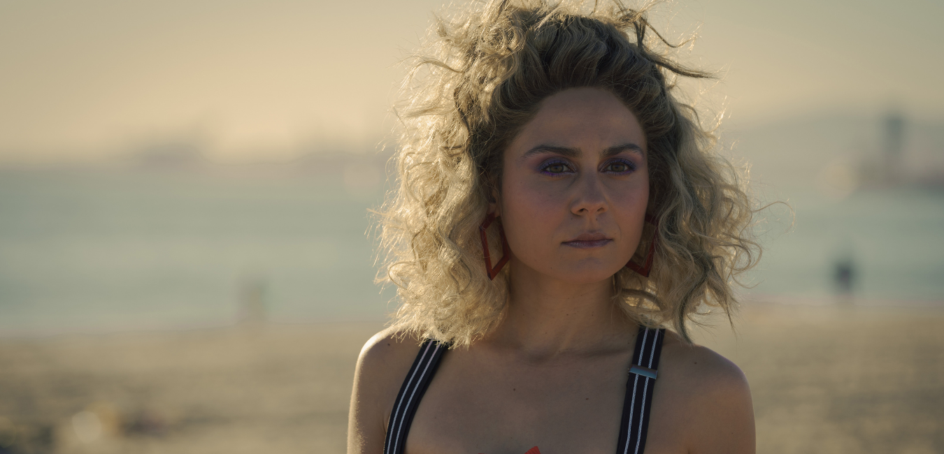 Physical Season 2 Episode 4: Release date, promo, plot, cast and more updates