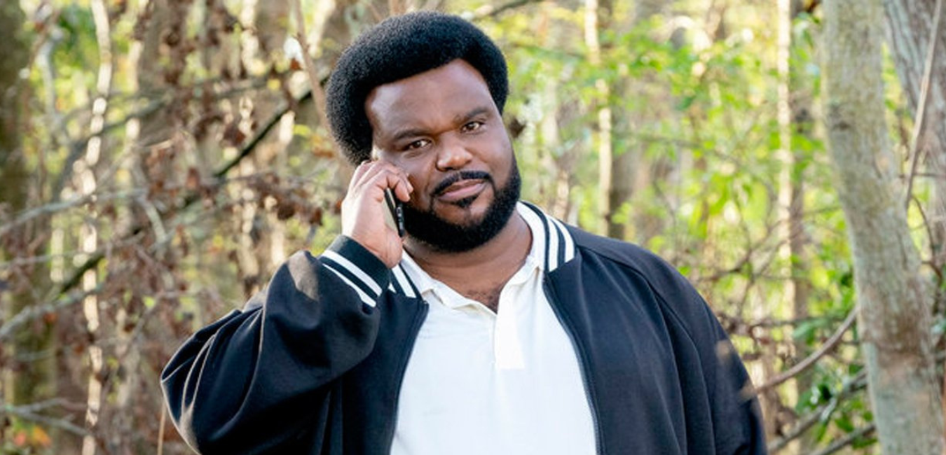Killing It Season 2: Is it renewed or canceled? 