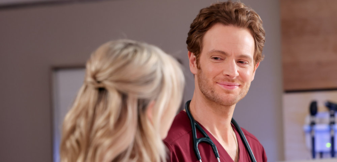 Chicago Med Season 7