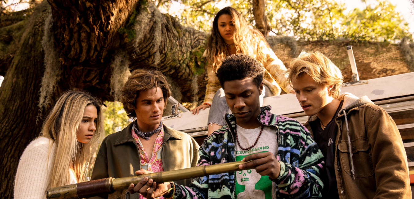 Copy of green flags in a relationship 59