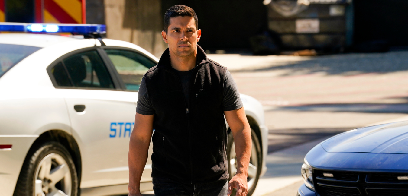 NCIS Season 20 Is the series set to premiere in September 2022?