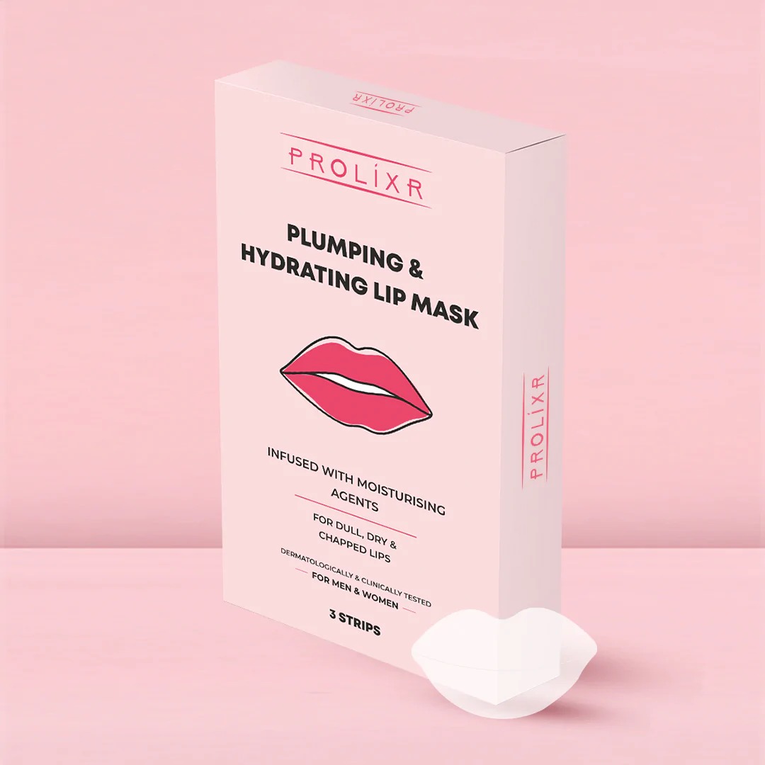 6-best-lip-masks-for-plumper-lips
