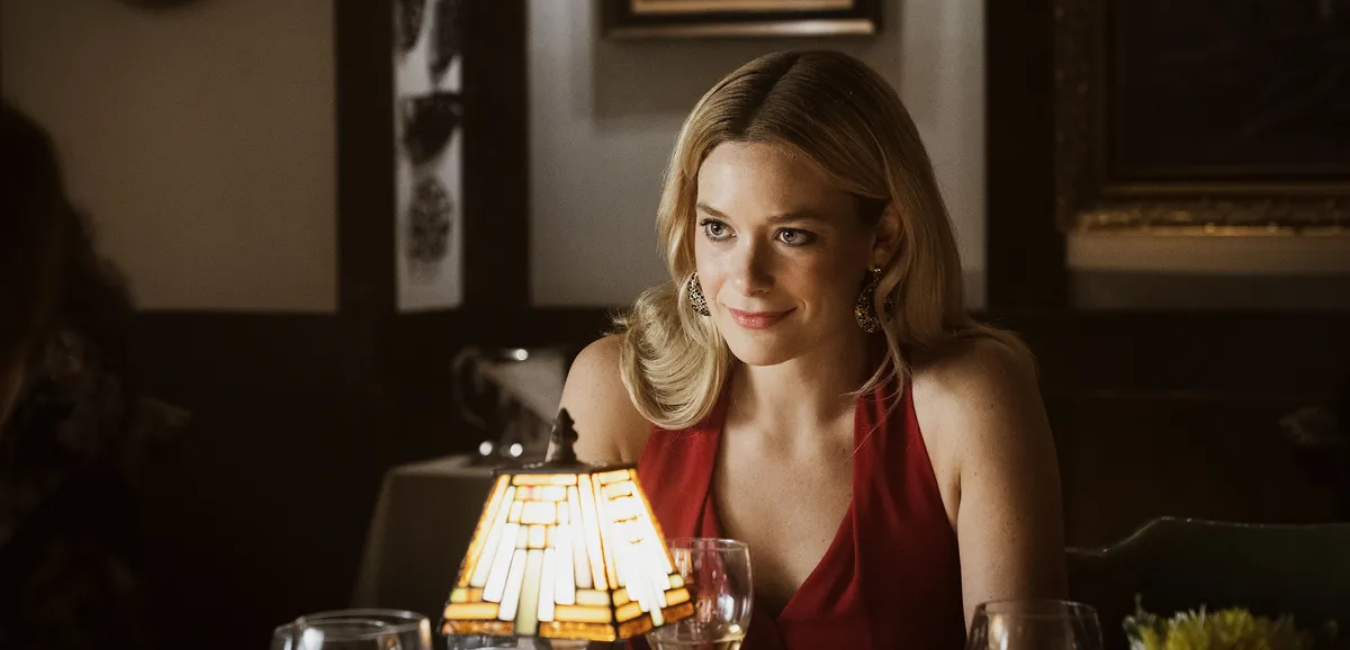 Dirty John Season 3