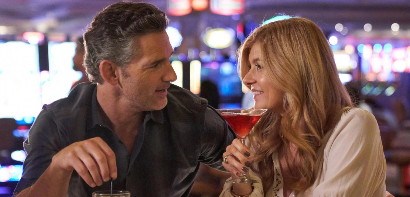 Dirty John Season 3