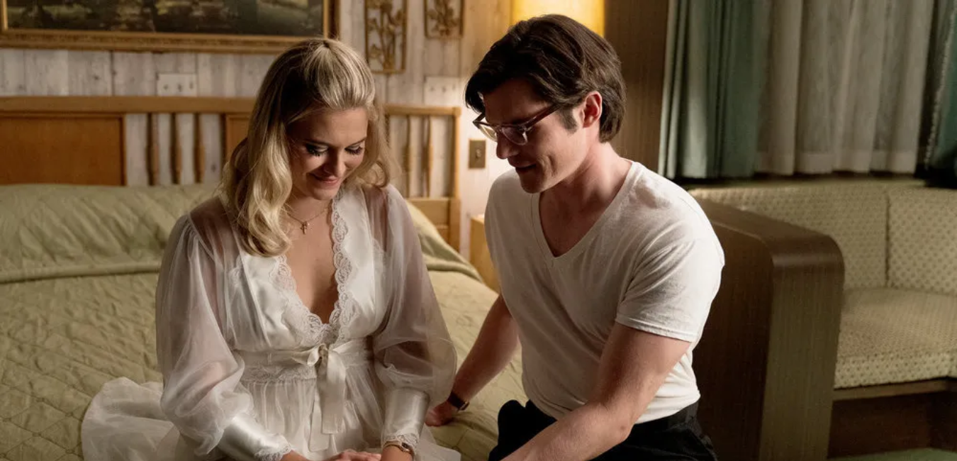 Dirty John Season 3