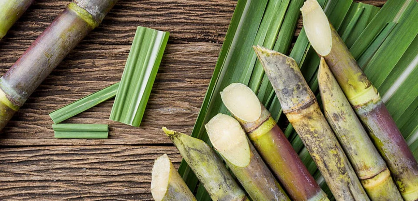 6 Incredible benefits of sugarcane juice 3 sugarcane juice