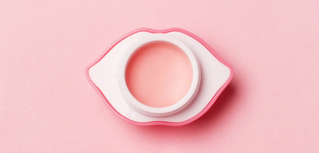 lip masks