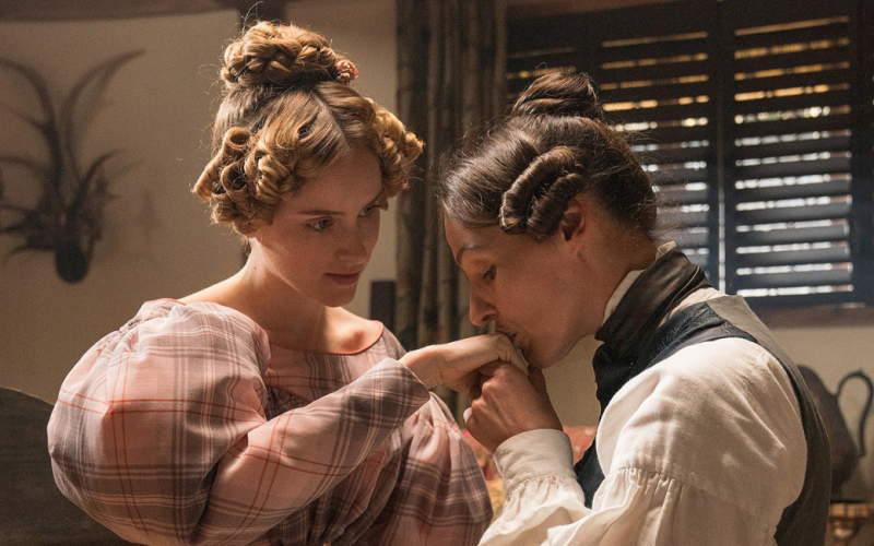 Gentleman Jack Season 3: Is the third season of the HBO drama canceled?