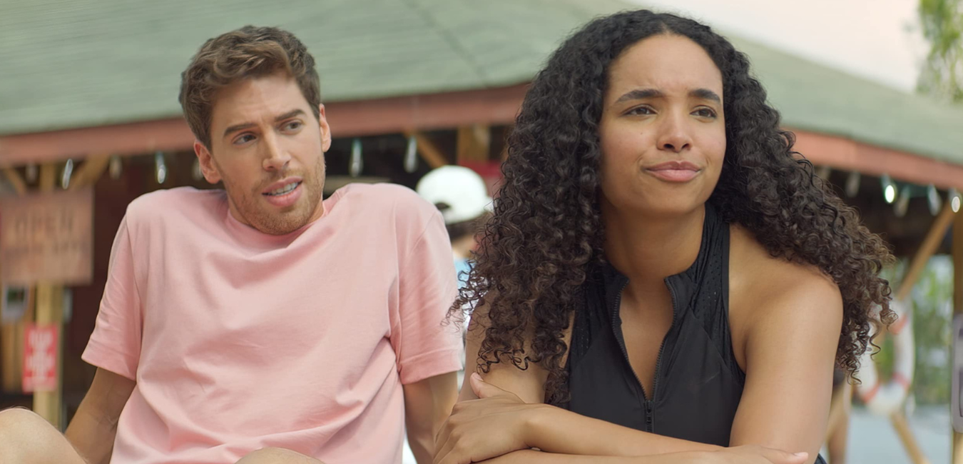 The Lake Season 2: Is it renewed or canceled? 