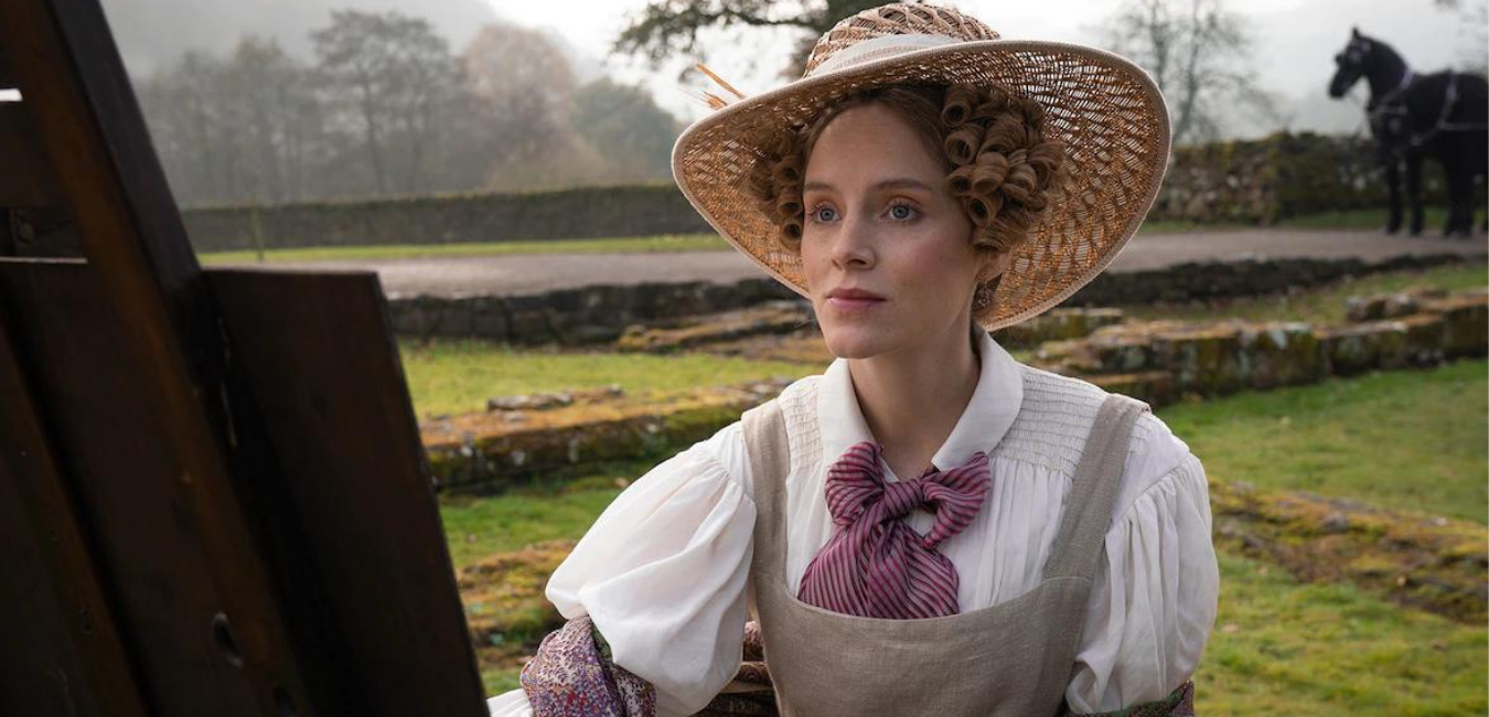 Gentleman Jack Season 3: Is the third season of the HBO drama canceled?