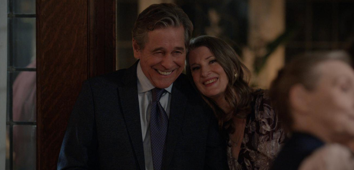 Virgin River Season 5 not coming to Netflix in 2022