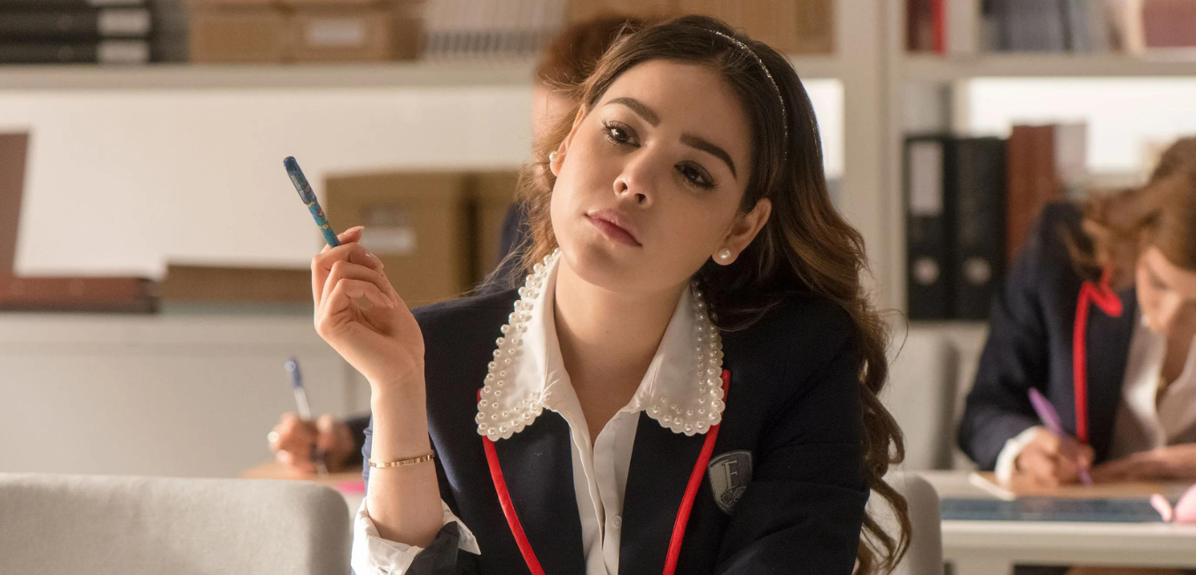 Elite Season 6 is not coming to Netflix in 2022