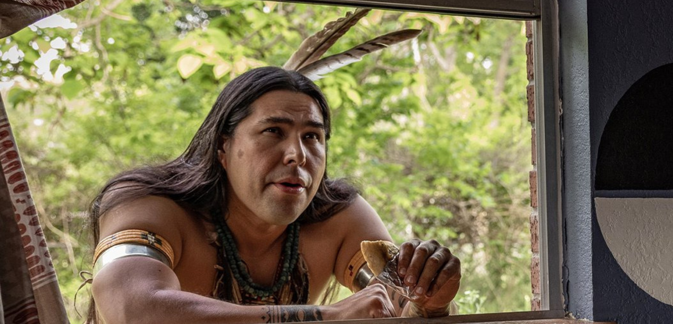 Reservation Dogs Season 2: Release date, plot, cast and latest updates