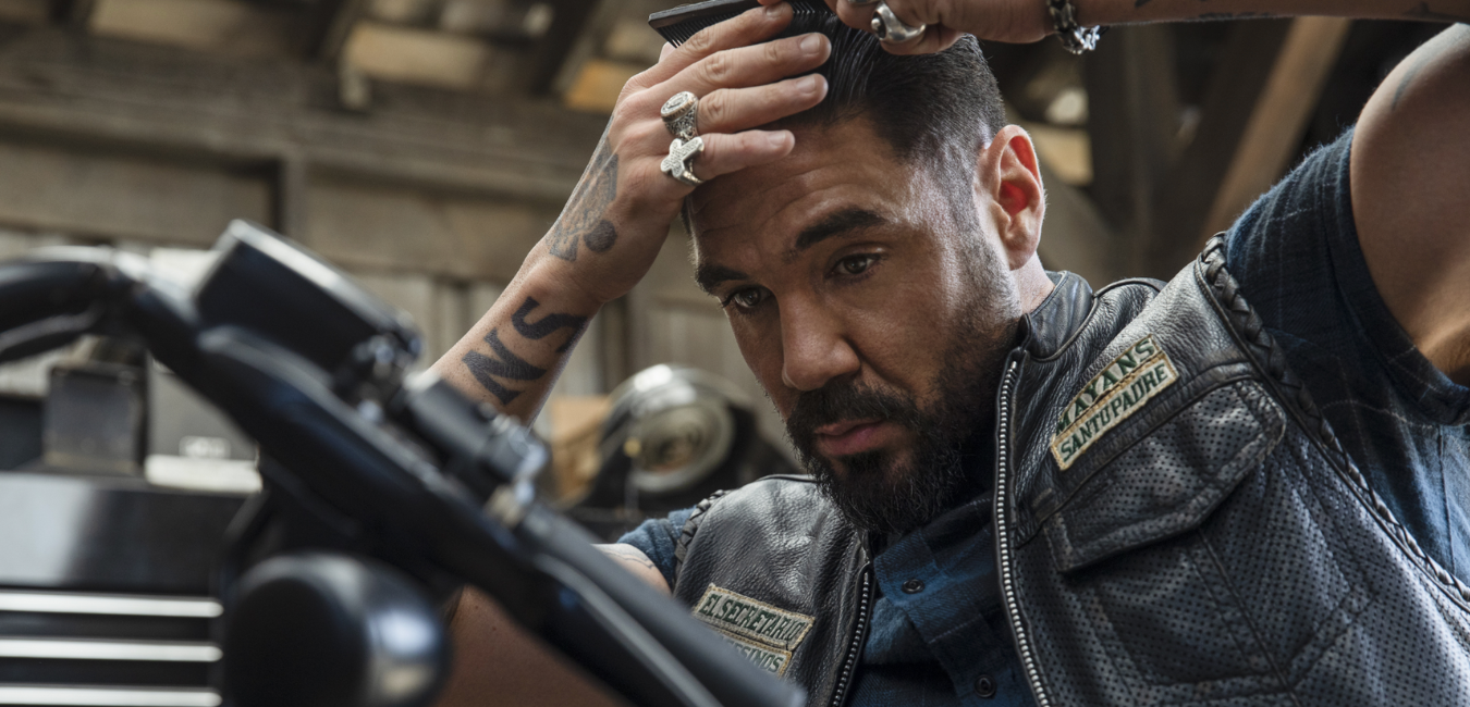 Mayans M.C Season 5: Is it renewed or canceled? 