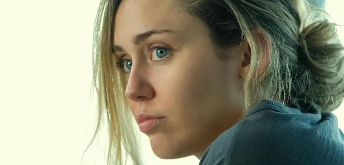 Black Mirror Season 6: Release date, cast, plot and latest updates