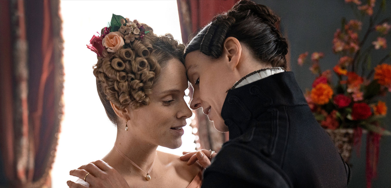 Gentleman Jack Season 3: Is the third season of the HBO drama canceled?