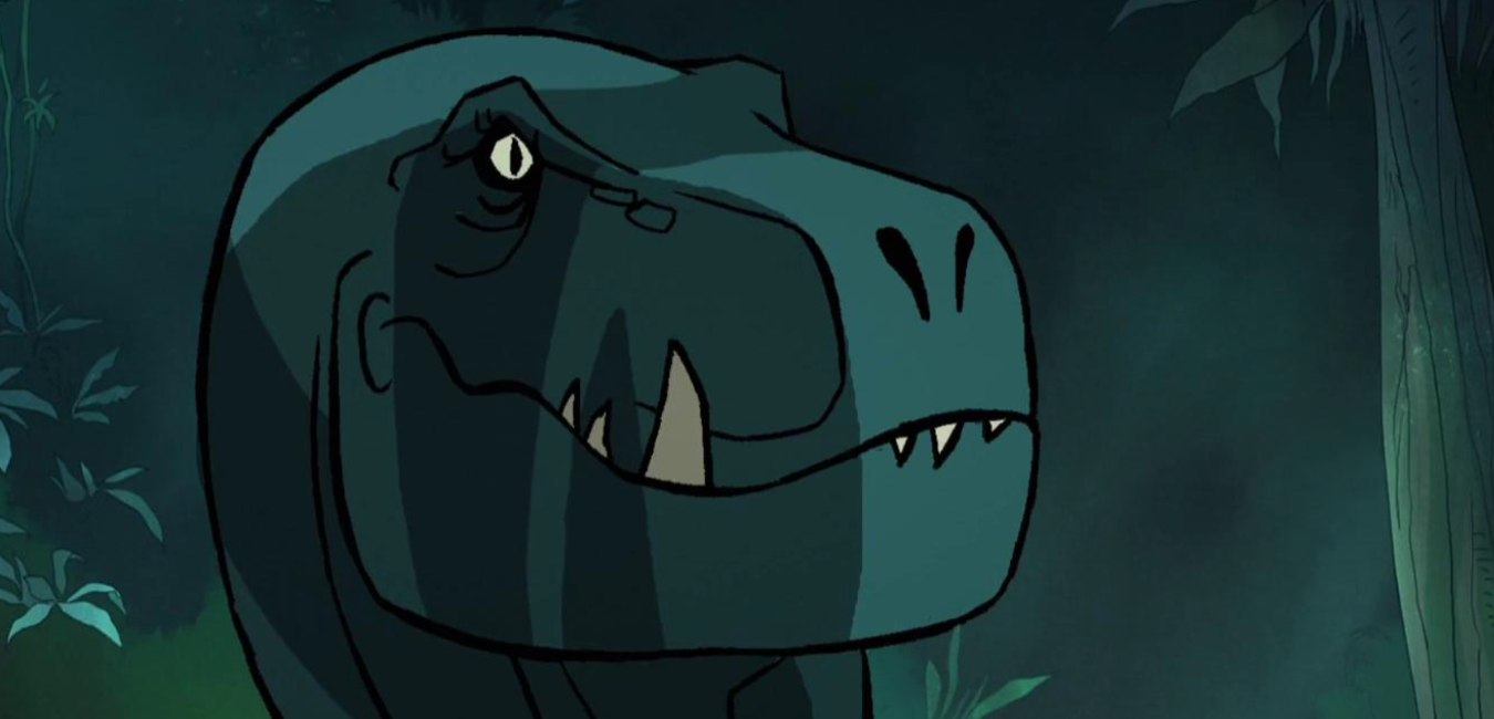 Primal Season 2: Release date, trailer, plot, cast and latest updates