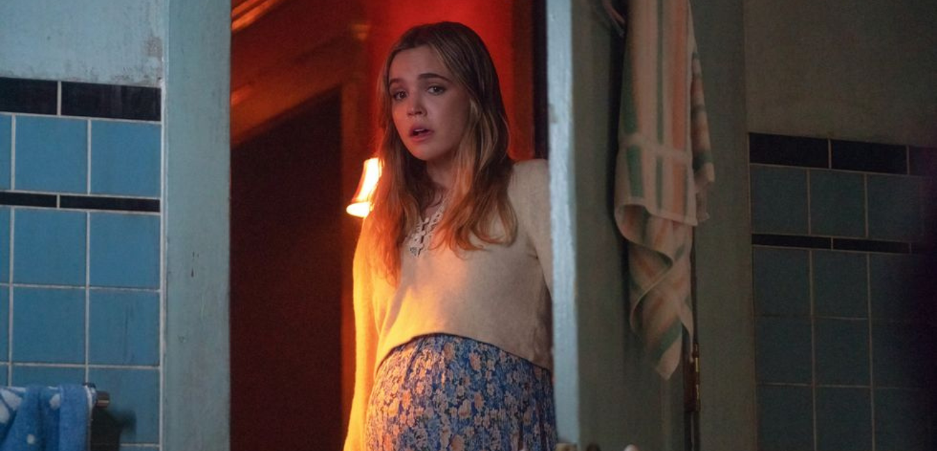 Pretty Little Liars: Original Sin: Trailer, release date and other updates