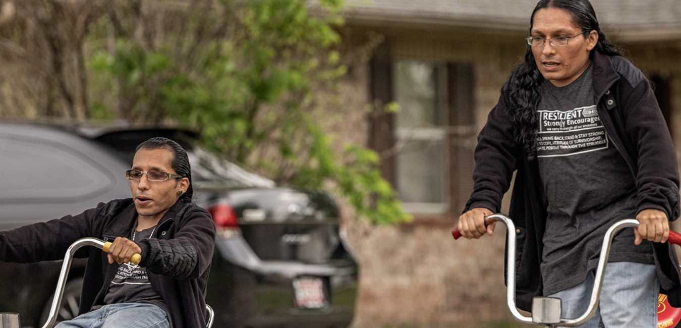 Reservation Dogs Season 2: Release date, plot, cast and latest updates