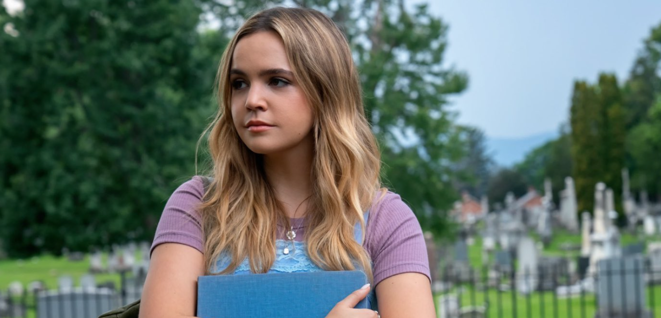 Pretty Little Liars: Original Sin: Trailer, release date and other updates
