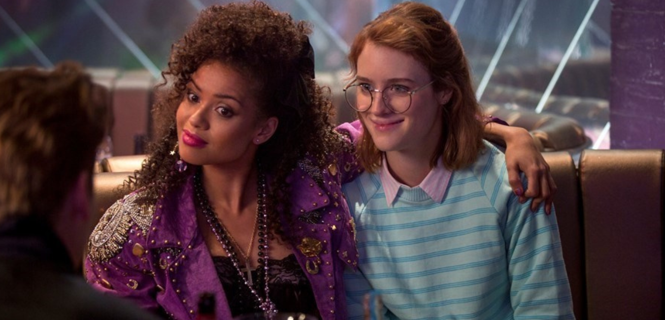 Black Mirror Season 6: Release date, cast, plot and latest updates