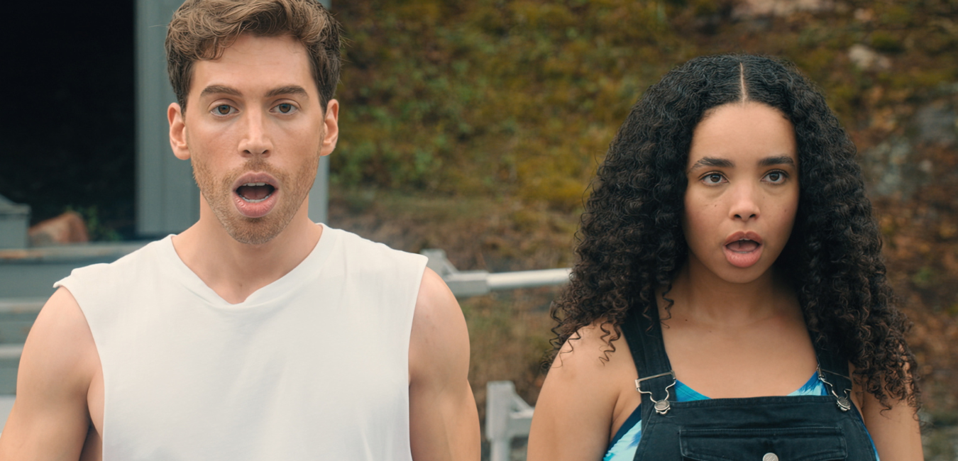 The Lake Season 2: Is it renewed or canceled? 