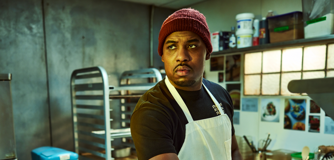 The Bear Season 2: Is it renewed or canceled? 
