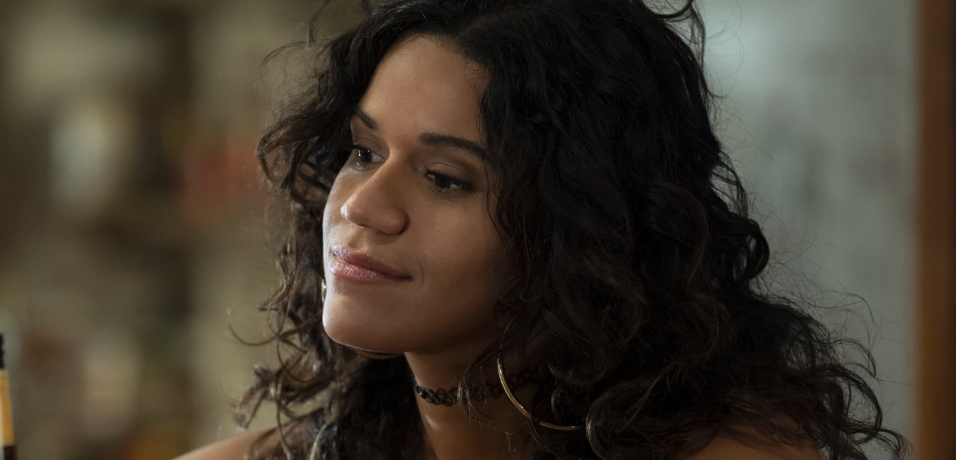 Mayans M.C Season 5: Is it renewed or canceled? 