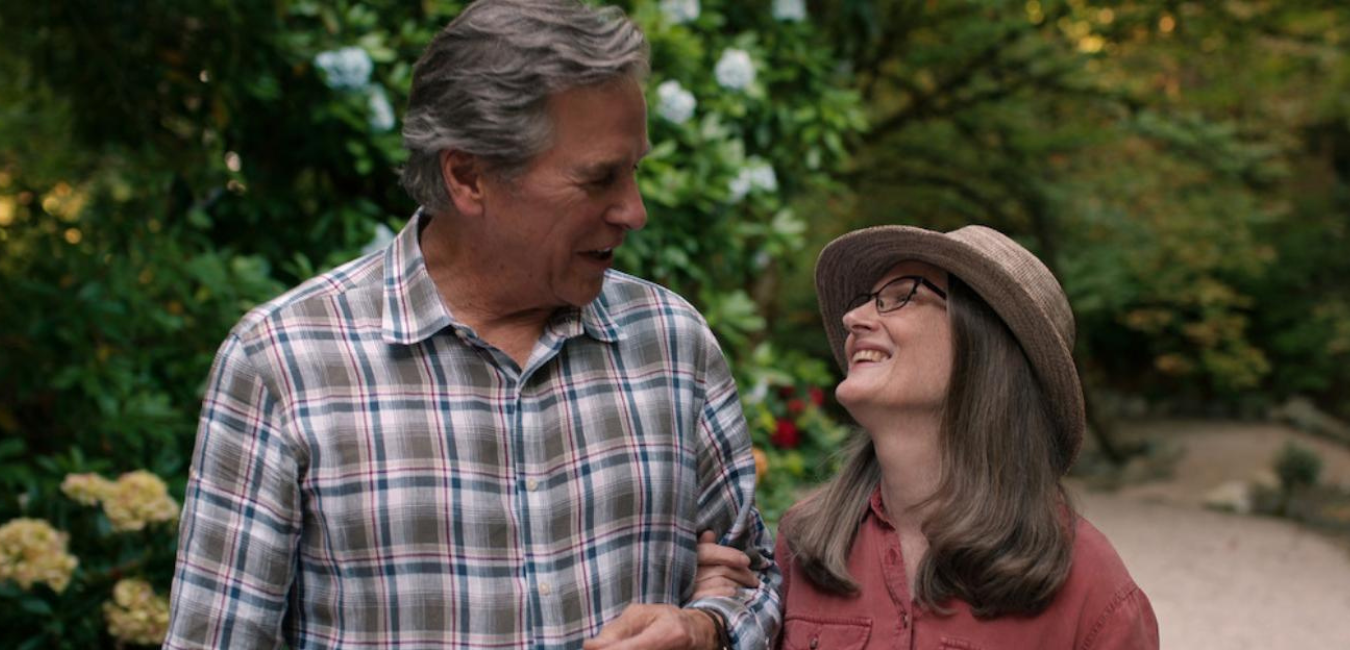 Virgin River Season 5 not coming to Netflix in 2022