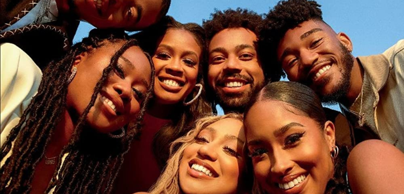 Sweet Life: Los Angeles Season 2: Release date, plot, cast, official trailer, and more updates 
